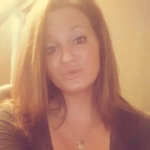 Meet your Posher, Sara michelle